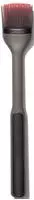OXO 11309300, OXO Good Grips Grillpinsel (11309300) Schwarz