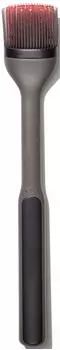 OXO Good Grips Backpinsel, Silikon (11309300)