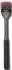 OXO Good Grips Backpinsel, Silikon (11309300)
