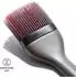 OXO Good Grips Backpinsel, Silikon (11309300)