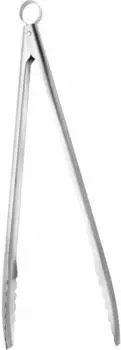 Lurch Tango Grillzange Edelstahl 40cm (33700)
