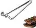 Westmark TwistMaster Grill- & Wurstzange Edelstahl (12742275)