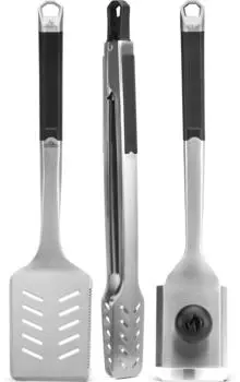 Napoleon Pro Grillbesteckset 3-tlg.