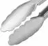 Westmark Classic Special Midi Grillzange Edelstahl/Kunststoff 27,5cm, 2er-Set (162422E3)