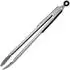 FMprofessional Grillzange Edelstahl 46cm (21359)