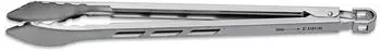 Friedr.Dick Grillzange 40cm mit Verschlussmechanismus (90156402)