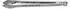 Friedr.Dick Grillzange 40cm mit Verschlussmechanismus (90156402)