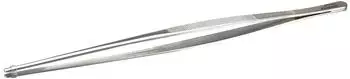 Lacor Grillzange Edelstahl 30cm (Lacor_62933)