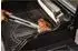 Enders Grillzange Edelstahl, Softtouch (8779)