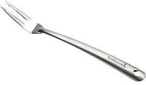 Barbecook Gabel 44 cm