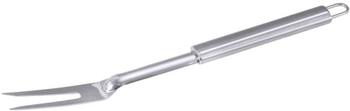 Contacto Edelstahl-Grillgabel (44 cm)