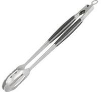 Campingaz 2000014567, Campingaz Premium Grillzange