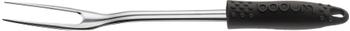 Bodum Grillgabel Fyrkat (11491)