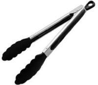 FACKELMANN 41118 Fackelmann Mehrzweckzange 27 cm