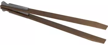 Skotti Tongs Grillzange