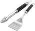 Weber Grillbesteck 2-teilig (6763)