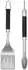 Weber Grillbesteck 2-teilig (6763)