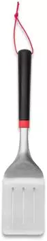 Weber Wender 40 cm (6318)