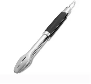 Weber Grillzange Premium (6760)
