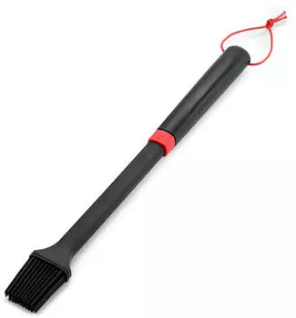 Weber Grillpinsel (6319)
