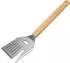 HASULL 5-in-1-Edelstahl-Grillspachtel