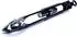 Tonglite Champ LED Grillzange