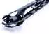 Tonglite Champ LED Grillzange