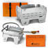 Skotti Mini-Grill + Booster