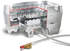 Skotti Mini-Grill + Booster