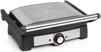 Tristar PD-9010 Kontaktgrill