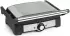 Tristar PD-9010 Kontaktgrill
