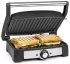 Tristar PD-9010 Kontaktgrill