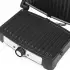 Tristar PD-9010 Kontaktgrill