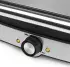 Tristar PD-9010 Kontaktgrill