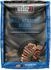 Weber SmokeFire Pellets 8 kg (Soft Box)