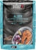 Weber SmokeFire Pellets 8 kg (Soft Box)