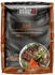 Weber SmokeFire Pellets 8 kg (Soft Box)