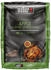 Weber SmokeFire Pellets 8 kg (Soft Box)