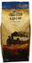 Napoleon Blackstone Grillbriketts