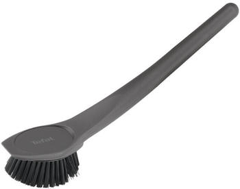 Tefal K18510