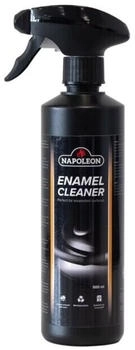 Napoleon Emaille Grillreiniger 500ml (10243)
