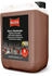 Ballistol Grill Reiniger