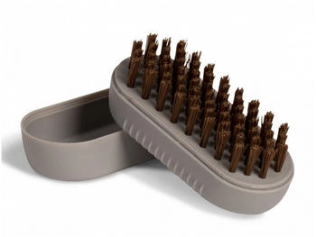 CADAC GreenGrill Soft Soak-Bürste 12 cm (98326)