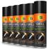 Spraytive Grill-Pflegespray