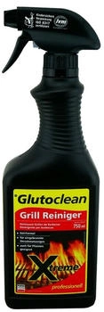 PUFAS Glutoclean Grillreiniger Xtreme 750 ml (048502074)