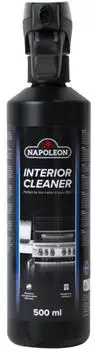 Napoleon Grill Innenraum Reinigungsspray 500ml