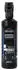 Napoleon Grill Innenraum Reinigungsspray 500ml