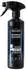 Napoleon Grill Innenraum Reinigungsspray 500ml