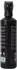 Napoleon Grill Innenraum Reinigungsspray 500ml