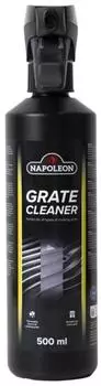 Napoleon Grillrost-Reiniger Spray 500ml
